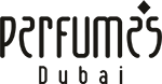 perfumesdubai